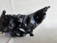 фото thumb №12, Фара передняя передняя правая opel astra k v полный led intelli lux 39111150