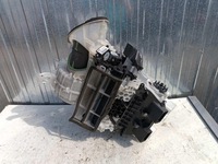 фото thumb №5, Отопитель кондиционер citroen c4 ii b7 1.6 ehdi 9688826380