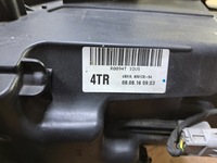 фото thumb №11, Outlander iii 3 lift лампа перед права лінза 41