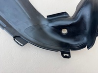 фото thumb №8, Mercedes e-klasa w213 16-23r впуск кермо повітря a2138851100