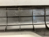 фото thumb №10, Rav4 v защита молдинг порог передняя правый перед