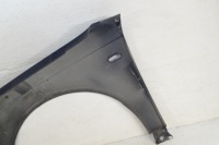 Audi a4 b7 крила праві перед колір lz7l Недорого, фото thumb