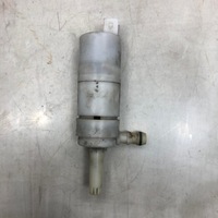 фото thumb №1, Помпа омывателя фары лампа xc90 i