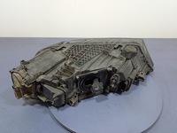 фото thumb №8, Audi q7 ii 4m 15- фара правые полный led eu 4m0941036