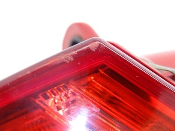 фото thumb №7, Лампа права правий зад задня audi a8 d4 led 4h0945096