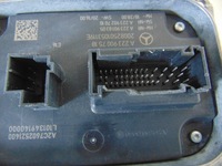 фото thumb №4, Преобразователь модуль led a2239007518 mercedes