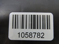 фото thumb №13, 307 2.0 hdi 05r модуль bsi коробка запобіжників 9651197680 9651196980