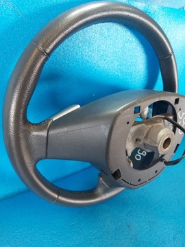 фото thumb №10, Руль suzuki swift