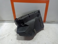 Tesla model 3 динамик сабвуфер 1079746-00-d Доставка, фото thumb