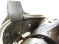 фото thumb №11, Fiat 126p elx elegant 650 поршень шатун