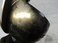 фото thumb №11, Dacia duster ii лампа протитуманна правий задня