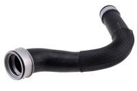 фото thumb №3, Шланг повітря vw touareg 2.5tdi 2003-2010