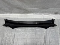 фото thumb №1, Жабо kia sorento iv 86150-p2000