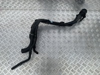 фото thumb №1, Заливна горловина труба пального kia ceed iii kombi lift 21-