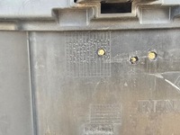 фото thumb №14, Renault trafic iii бампер перед передній