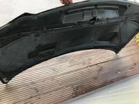 фото thumb №6, Капот крышка двигателя mazda mpv 24x 02r