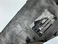 фото thumb №12, Mercedes w163 ml430 00r дифференциал перед 3.46