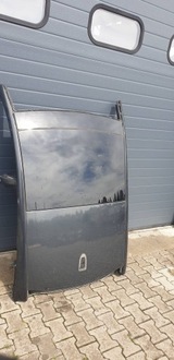 фото thumb №5, Seat ibiza iv 6j дах панорама люк