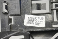 Направляющая лампы правый перед cupra formentor lift vz 5wa962133e 5ff807890b Недорого, фото thumb