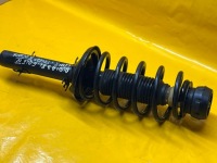 фото thumb №11, Амортизатор левые перед правое toledo ii audi a3 8l golf iv leon i