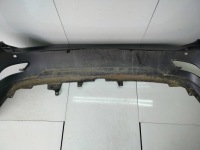 фото thumb №15, Бампер фара кришка задня зад lexus rx 330 - 350 - 400h 52159-4810