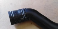 фото thumb №4, Ferrari f8 труба шланг впуск воздуха 318185 337903