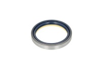 фото thumb №1, Сальник вала коленчатого co12013339b