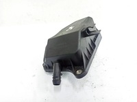 фото thumb №6, Mercedes-benz r w251 2008 вентиляция картера