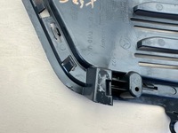 фото thumb №8, Mercedes gla amg w156 x156 13-19r решётка бампера передний правая перед