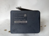 фото thumb №6, Насос abs bmw 1 e87 6772213