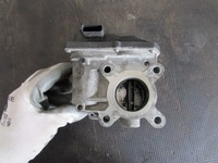 фото thumb №4, Дроссельная заслонка 1.2b 16v renault thalia 08-13r 8200568712c