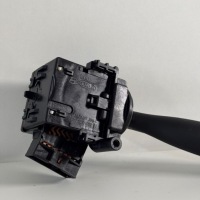 фото thumb №8, Рычаг переключатель дворник hyundai i10 202007964