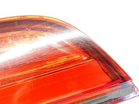 фото thumb №4, Лампа зад задня ліва matrix audi a8 d4 рестайлінг 4h0945093k