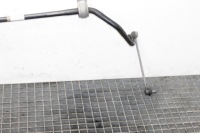 фото thumb №11, Стабилизатор передний bmw 6 gran coupe f06 6791925 3.0l бензиновый 235kw