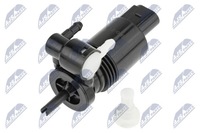 фото thumb №2, Nty esp-lr-006 помпа омывателя фары