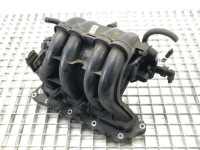 фото thumb №1, Колектор впускний  fiat tipo 00552845780 1.4 95km