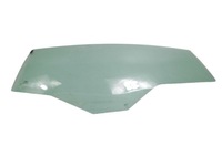 фото thumb №1, Стекло правая дверь передних ford ka 08-16 оригинальный номер 1542423