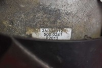 фото thumb №5, Вентилятор 5000241 renault kangoo 2 ii 1.5 dci 86 km 07-13