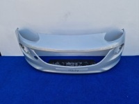 фото thumb №1, Opel adam бампер перед оригінальний 13355266 mb17