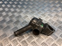 Купити Mercedes w115 w123 200 d om615 корпус термостата r6172031474 r6172031773, фото thumb