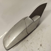 фото thumb №12, Opel signum дзеркало передні праве 13253330