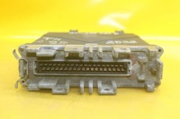 Блок керування бортовий комп'ютер двигуна vw transporter t4 multivan 2.0 b 044906022d Доставка, фото thumb