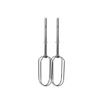 MPM ZESTAW KOŃCÓWEK MIKSUJĄCYCH DO BLENDERA MBL-03 MBL-04 MBL-13 MBL-16