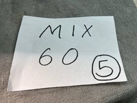 фото thumb №4, Peugeot citroen 1.2 thp труба шланг turbo 9677355980 !j