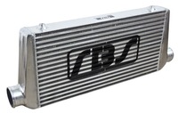 фото thumb №1, Інтеркулер 600x300x76 3" 76mm do 900km fmic rbs технологія