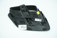 фото thumb №12, Captur ii 2 19- nowa рамка решітка бампера перед права + ліва kpl