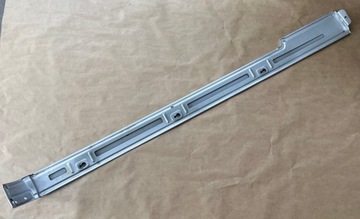 фото thumb №6, Mercedes vito w447 планка двері зсувних ліва a4476900270