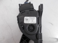 Купить Педаль потенциометр газа volvo оригинальный номер 31329062, фото thumb