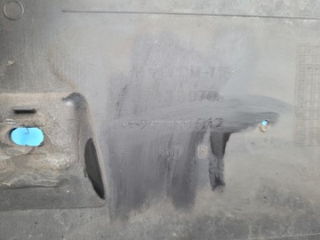 фото thumb №12, Запчастини astra h бампер зад задній 3d gtc z20r 24460512