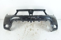 фото thumb №1, Dacia duster ii 2017- бампер перед передній 620221776r